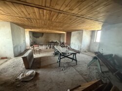 ������ �������� ������ 20 �����, �������� ���� 9