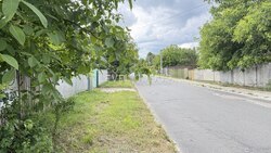 Продаж елітної ділянки 36 сот у центрі с. Іванковичі (Обухівський район) — біля озера! фото 2 Продаж елітної ділянки 36 сот у центрі с. Іванковичі (Обухівський район) — біля озера! фото 2