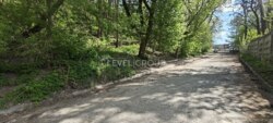 Продаж земельної ділянки в місті Київ фото 4 Продаж земельної ділянки в місті Київ фото 4