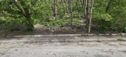 Продаж земельної ділянки в місті Київ фото 3 Продаж земельної ділянки в місті Київ фото 3