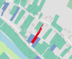 ĳ����� 10 ����� � ��� (������) | ����� �� 2 ������ | �������� ��� �����������! ���� 3