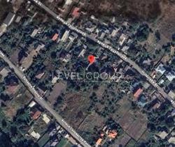 ĳ����� 10 ����� � ��� (������) | ����� �� 2 ������ | �������� ��� �����������! ���� 4