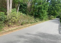 ������ �������� ������ 8, 0031�� ������� ���., �. ���� ���������, 30�� �� ���� ���� 1