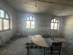 ������ �������� ������ 20 �����, �������� ���� 13