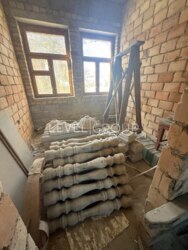 ������ �������� ������ 20 �����, �������� ���� 12