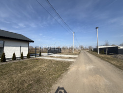 ������ �������, ���%, �������� ������, 10/20�����, �����'�/������� ���� 11