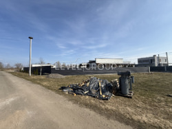 ������ �������, ���%, �������� ������, 10/20�����, �����'�/������� ���� 12