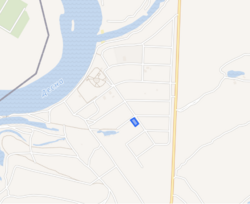 ������ �������, �����'�, �������� ������ 10 �����, ������� ���� 9