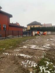 ������� ������� 0.09 �� ����� ������ �� �������� � ��� ����������� ���� 2