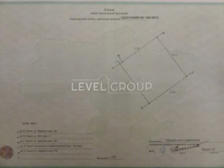 ������ ������ 60 ����� � ����� ������ (4 ������ �� 15 ���) �� �������� ����������� ����� ���� 7