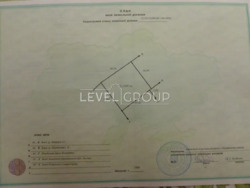 ������ ������ 60 ����� � ����� ������ (4 ������ �� 15 ���) �� �������� ����������� ����� ���� 5