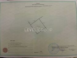 ������ ������ 60 ����� � ����� ������ (4 ������ �� 15 ���) �� �������� ����������� ����� ���� 6