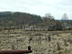 ���� ��� � �����! ĳ����� �� �������� ��� ��� �� ���� ���� 1