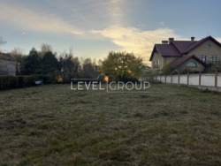 Продаж земельної ділянки на Осокорках 10 сот під забудову фото 5 Продаж земельної ділянки на Осокорках 10 сот під забудову фото 5