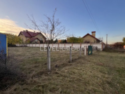 Продаж земельної ділянки на Осокорках 10 сот під забудову фото 4 Продаж земельної ділянки на Осокорках 10 сот під забудову фото 4