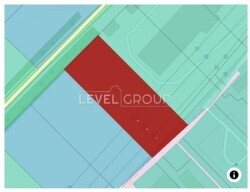 ������ ������ 1,54 �� �� ��/�������� �������������� ���� 2