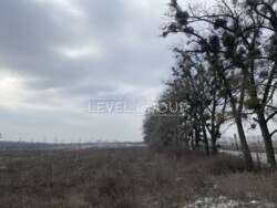 ������ ������ 1,54 �� �� ��/�������� �������������� ���� 3