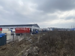 ������ ������ 1,54 �� �� ��/�������� �������������� ���� 1