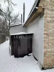 ��������� ������ ���������� ���. (����� ������), ���, �����'������� ���� 9