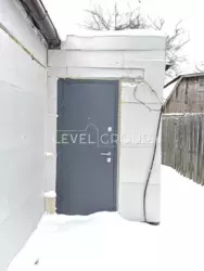 ��������� ������ ���������� ���. (����� ������), ���, �����'������� ���� 8