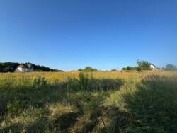 Продаж земельної ділянки під будівництво фото 6 Продаж земельної ділянки під будівництво фото 6