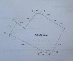   , '  2