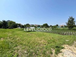 Ділянка 8 соток Віта-Литовська (Чапаєвка), Видубичі!, фото 6 Ділянка 8 соток Віта-Литовська (Чапаєвка), Видубичі!, фото 6