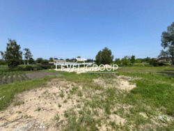 Ділянка 8 соток Віта-Литовська (Чапаєвка), Видубичі!, фото 7 Ділянка 8 соток Віта-Литовська (Чапаєвка), Видубичі!, фото 7