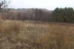 ��������� ������ ��� ����������, �����������, ������� ���� 1