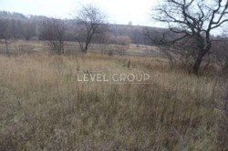 ��������� ������ ��� ����������, �����������, ������� ���� 2