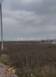 ������ �������� ������ 1�� �� ������� �������� � ����������� ���� 1