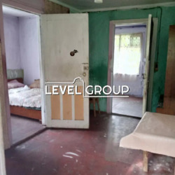 �������� ������ ������� ������ 164. ���� 12