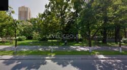 Ділянка під забудову 14 соток м. Житомирська фото 2 Ділянка під забудову 14 соток м. Житомирська фото 2