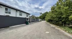 ���������! ĳ����� 5.5 ����� � 10 �� ���� �� ����� �������� ���� 4