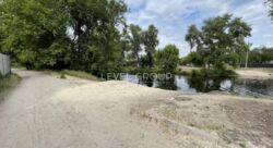 ���������! ĳ����� 5.5 ����� � 10 �� ���� �� ����� �������� ���� 5