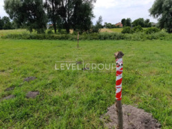 Продаж 12,5сот (+12, 5сот) під забудову Макаров, село Фасова, біля озера. фото 8 Продаж 12,5сот (+12, 5сот) під забудову Макаров, село Фасова, біля озера. фото 8