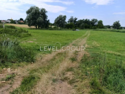 Продаж 12,5сот (+12, 5сот) під забудову Макаров, село Фасова, біля озера. фото 6 Продаж 12,5сот (+12, 5сот) під забудову Макаров, село Фасова, біля озера. фото 6