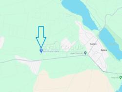 Земельна ділянка 3.02 ГА розташована в с. Забір'я Боярської громади Фастівського району Київської області фото 3 Земельна ділянка 3.02 ГА розташована в с. Забір'я Боярської громади Фастівського району Київської області фото 3