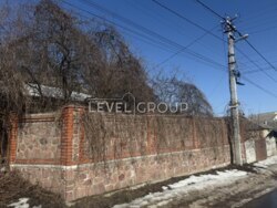 ������ �������� ������ 20 �����, �������� ���� 2