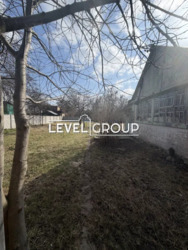 ��������� �������� ������ 6 ����� � �������������� ������ �� ������ ������ 18 � �������� ��������� ������. ���� 4