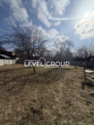 ��������� �������� ������ 6 ����� � �������������� ������ �� ������ ������ 18 � �������� ��������� ������. ���� 5