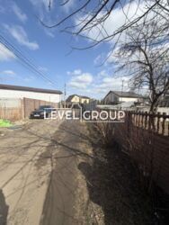 ��������� �������� ������ 6 ����� � �������������� ������ �� ������ ������ 18 � �������� ��������� ������. ���� 3