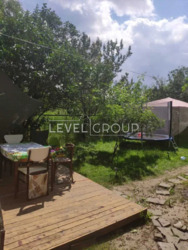 ĳ����� 10 ����� � ��� (������) | ����� �� 2 ������ | �������� ��� �����������! ���� 6