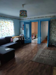 ĳ����� 10 ����� � ��� (������) | ����� �� 2 ������ | �������� ��� �����������! ���� 7