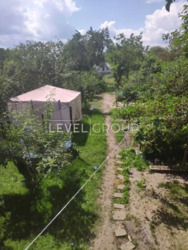 ĳ����� 10 ����� � ��� (������) | ����� �� 2 ������ | �������� ��� �����������! ���� 5