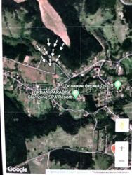 ���� ��� � �����! ĳ����� �� �������� ��� ��� �� ���� ���� 8