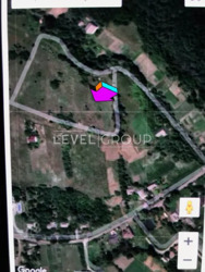 ���� ��� � �����! ĳ����� �� �������� ��� ��� �� ���� ���� 7