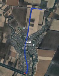 ��������� ������ ���� 8