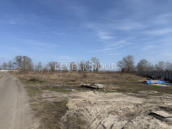 ������ �������, ���%, �������� ������, 10/20�����, �����'�/������� ���� 5