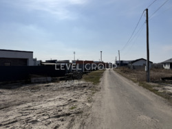 ������ �������, ���%, �������� ������, 10/20�����, �����'�/������� ���� 6